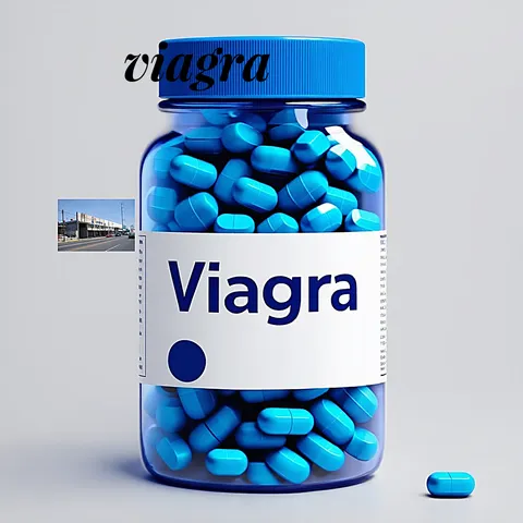 Dove acquistare viagra senza ricetta in italia